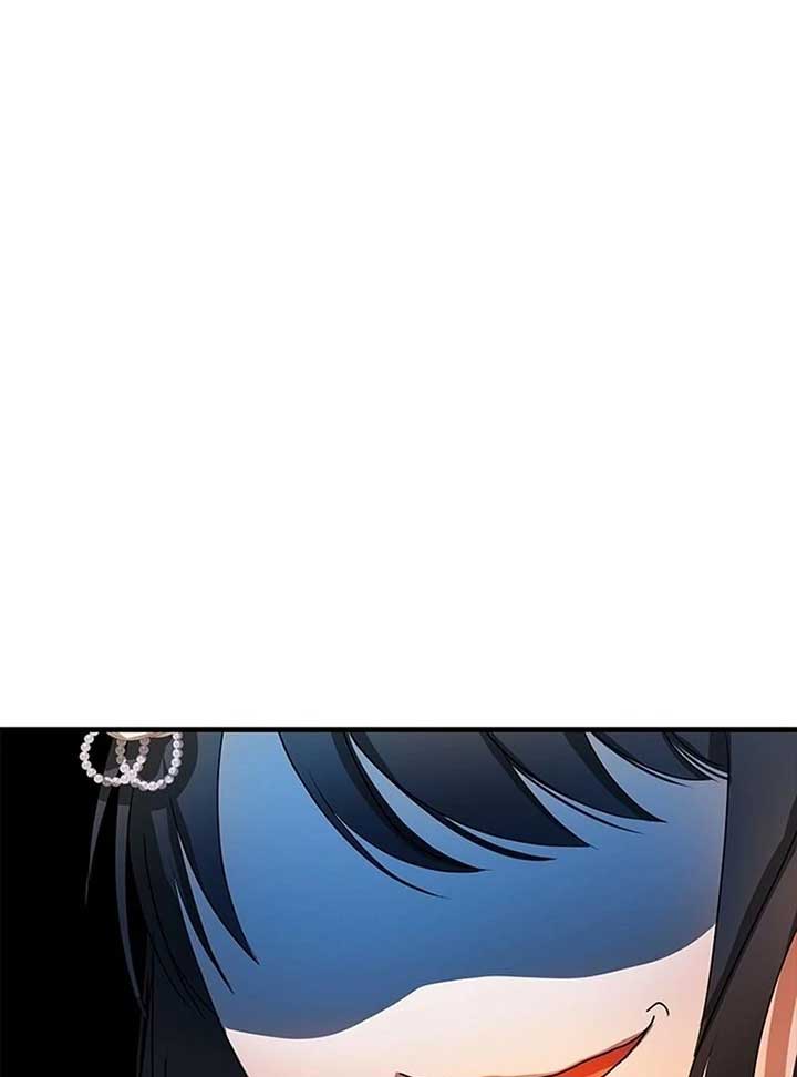 086