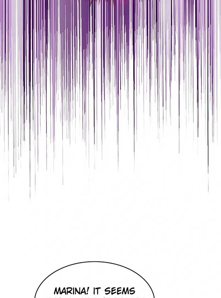 089