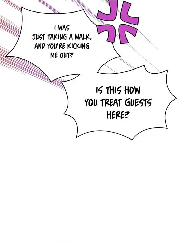 096