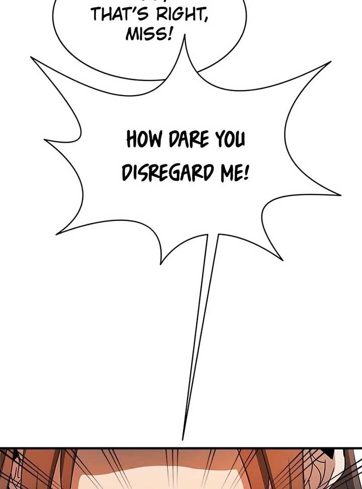 099