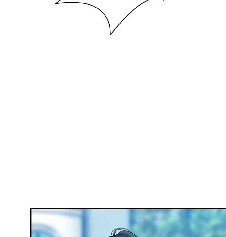 101