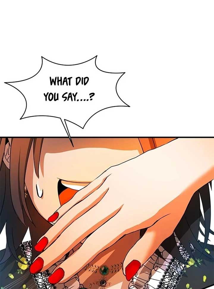 106