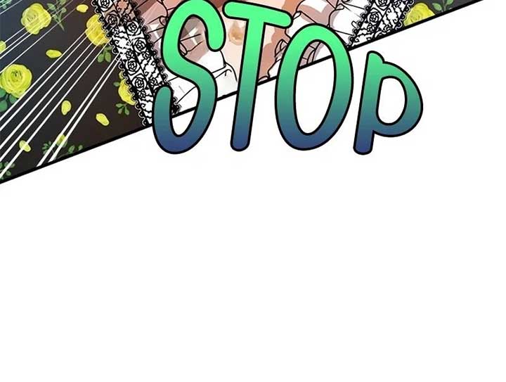 107