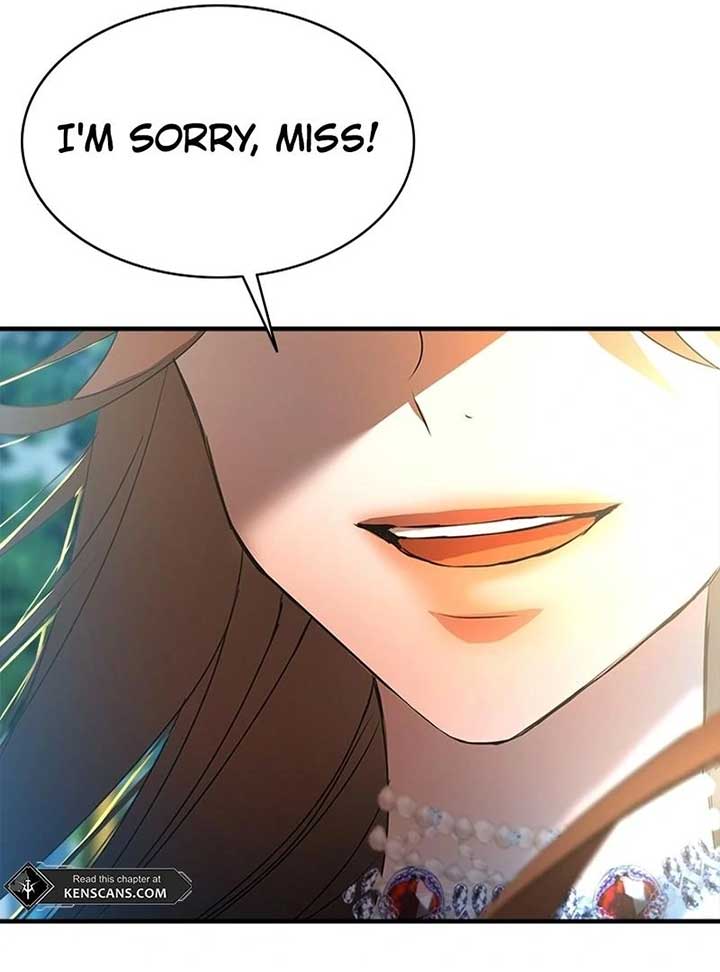 109