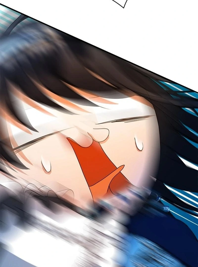 034