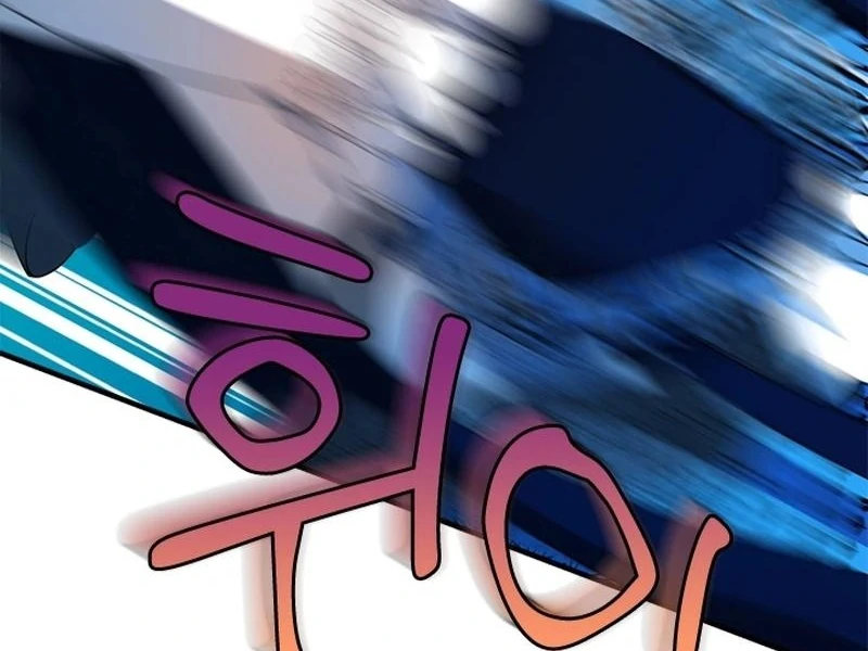 035