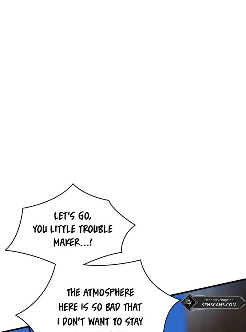 045