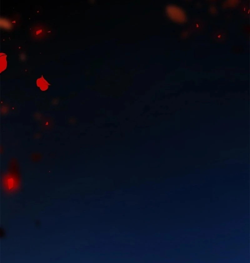 053