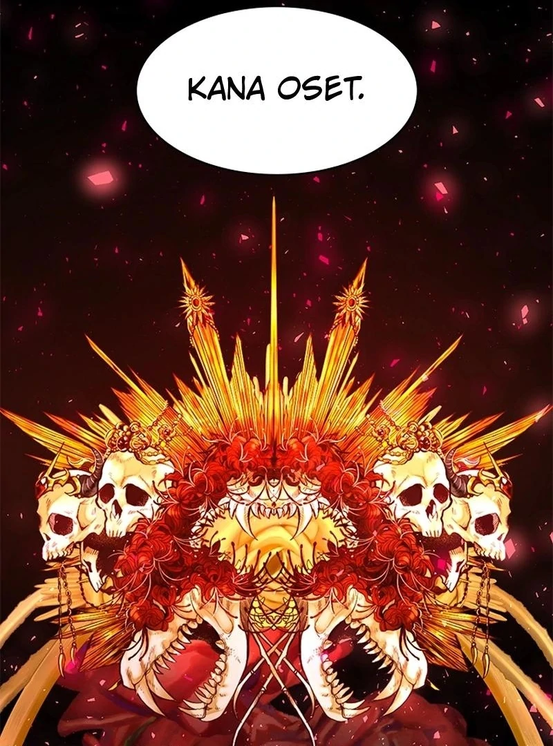 077