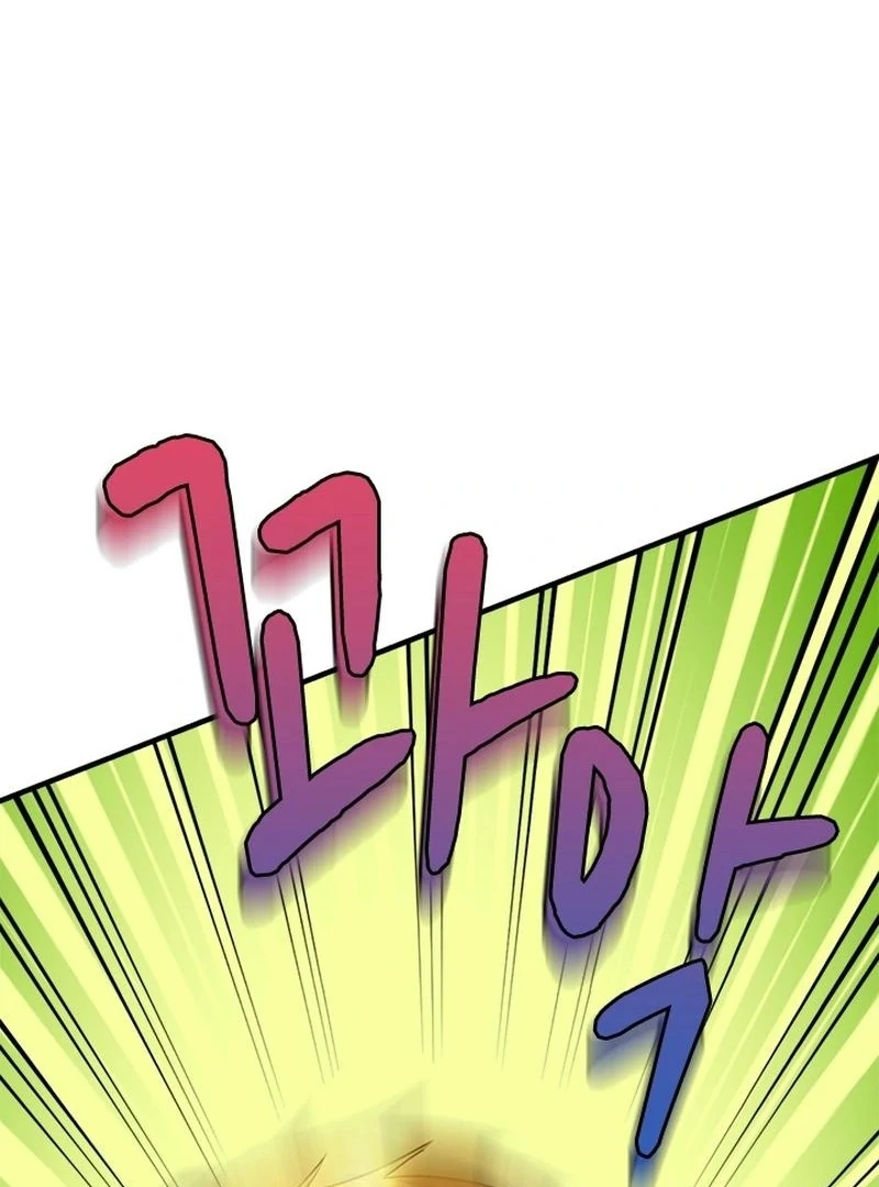 095