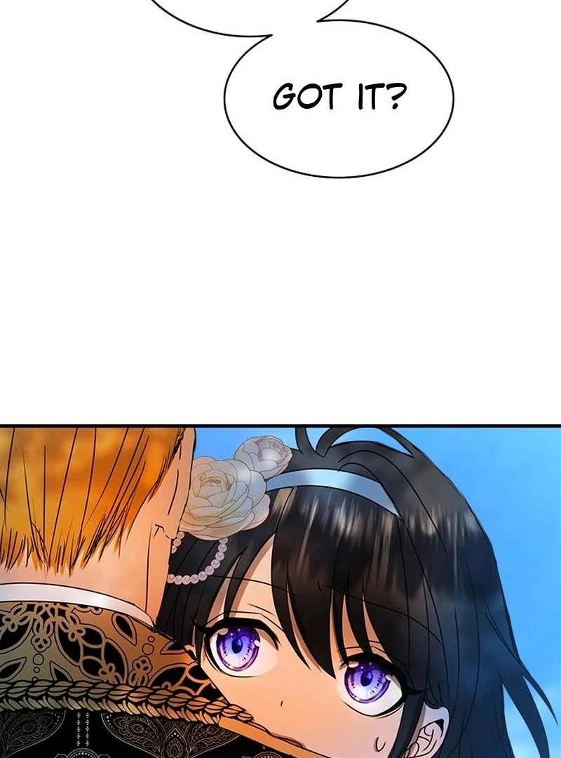 102