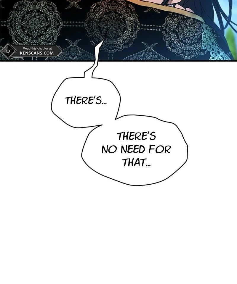 103