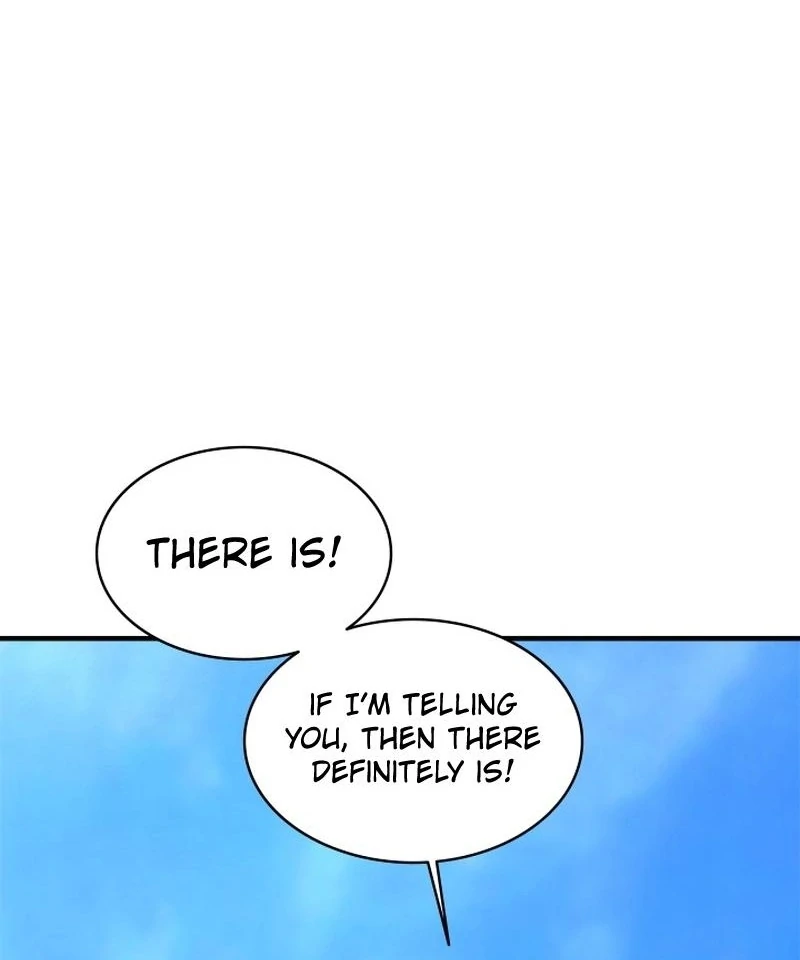 104