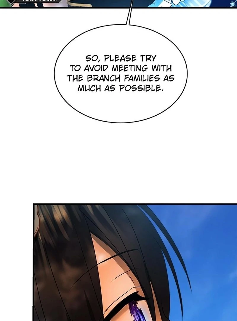 106