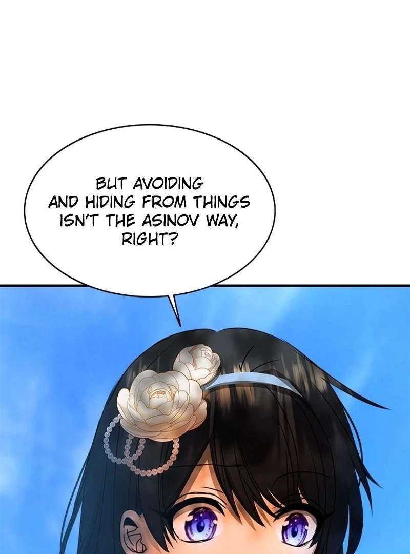 108