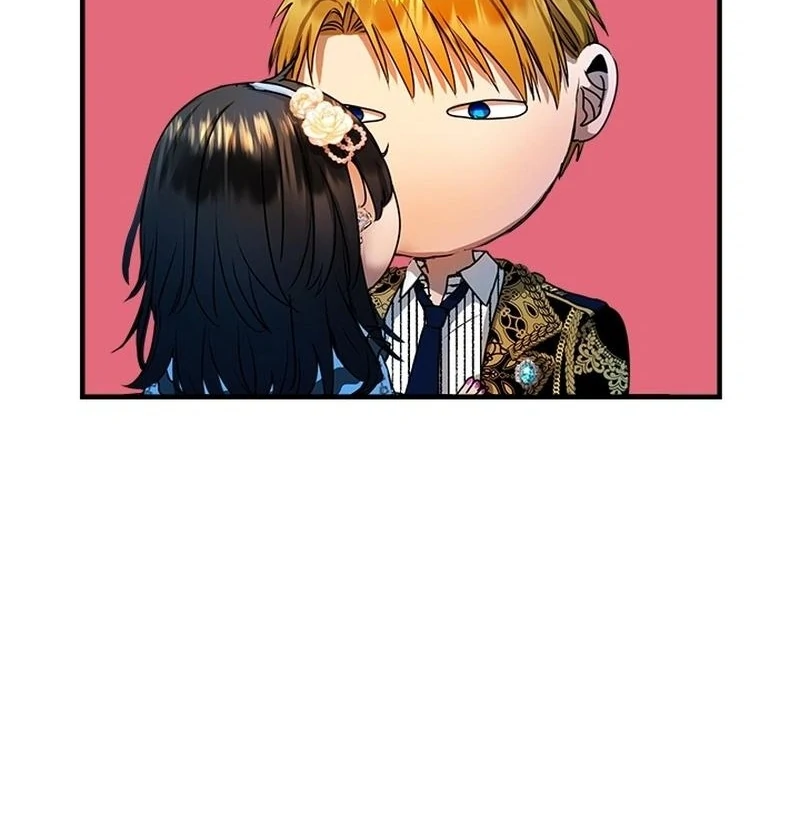 110