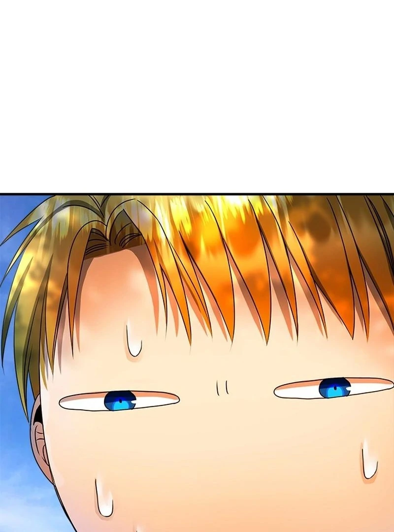 114