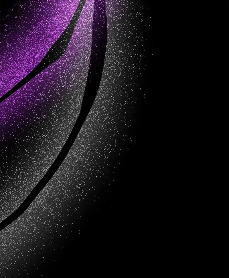 032