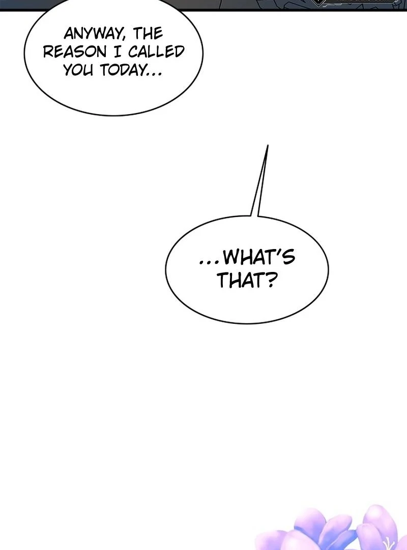 046