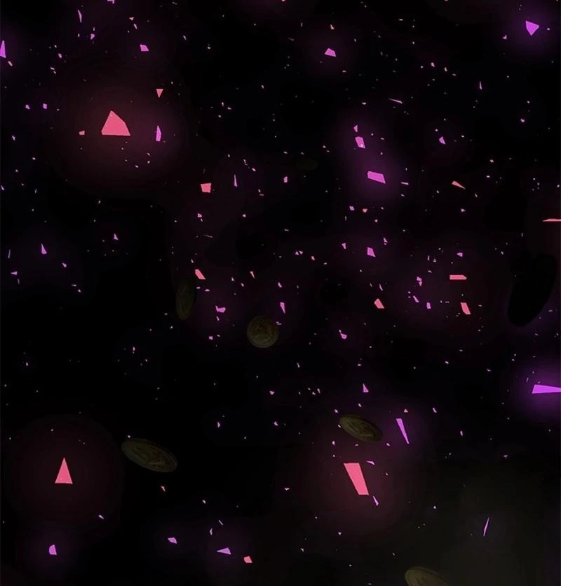 050