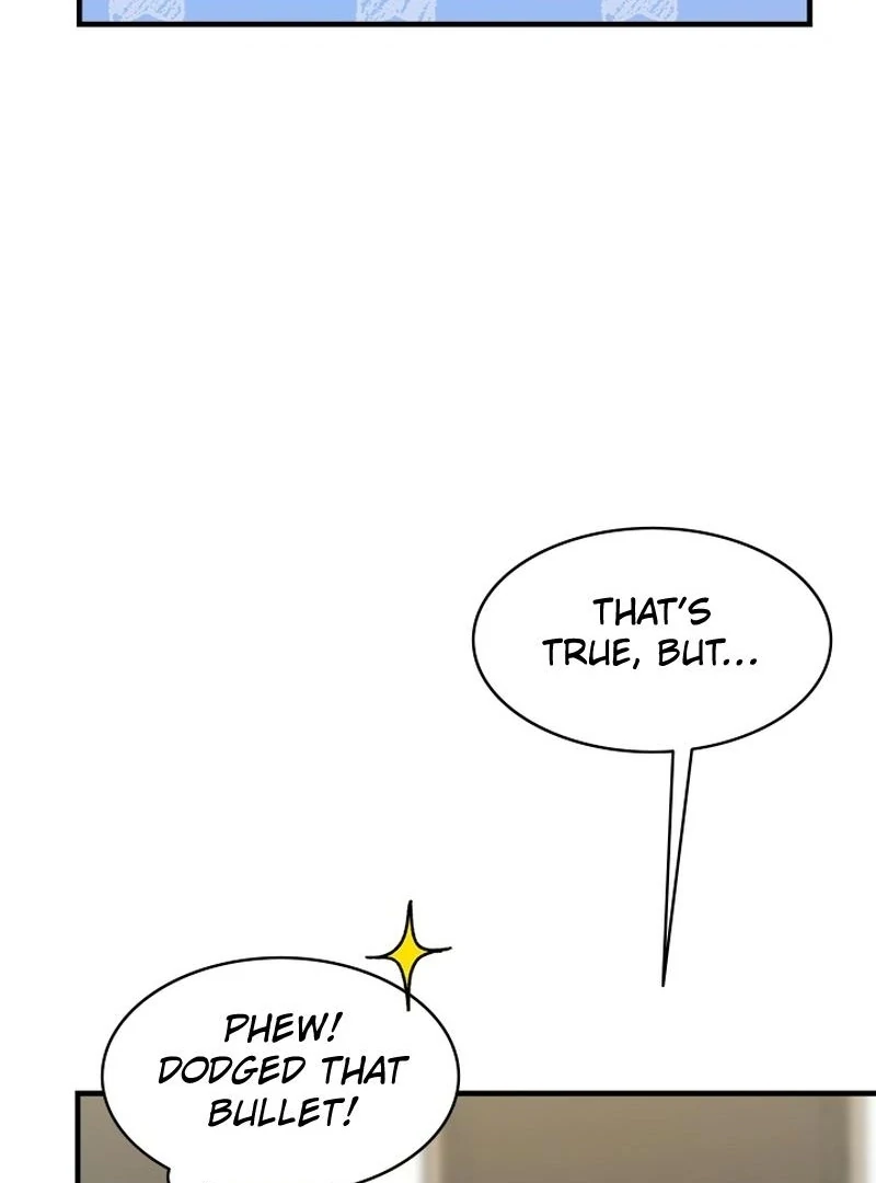 089
