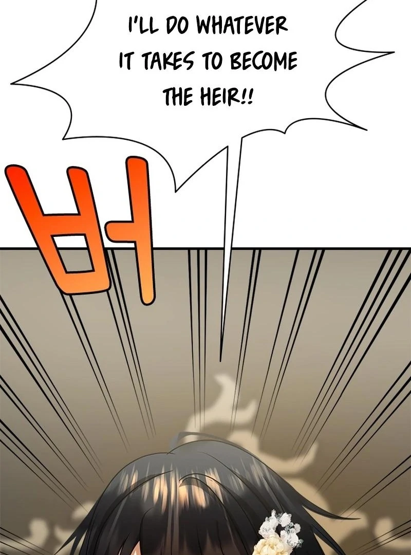 093