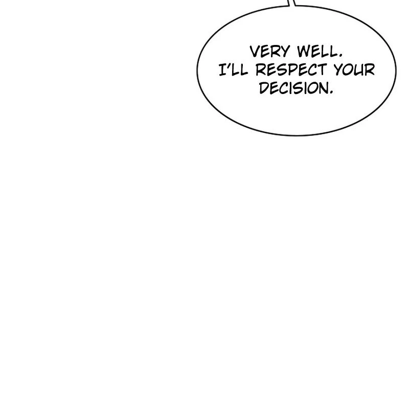 106