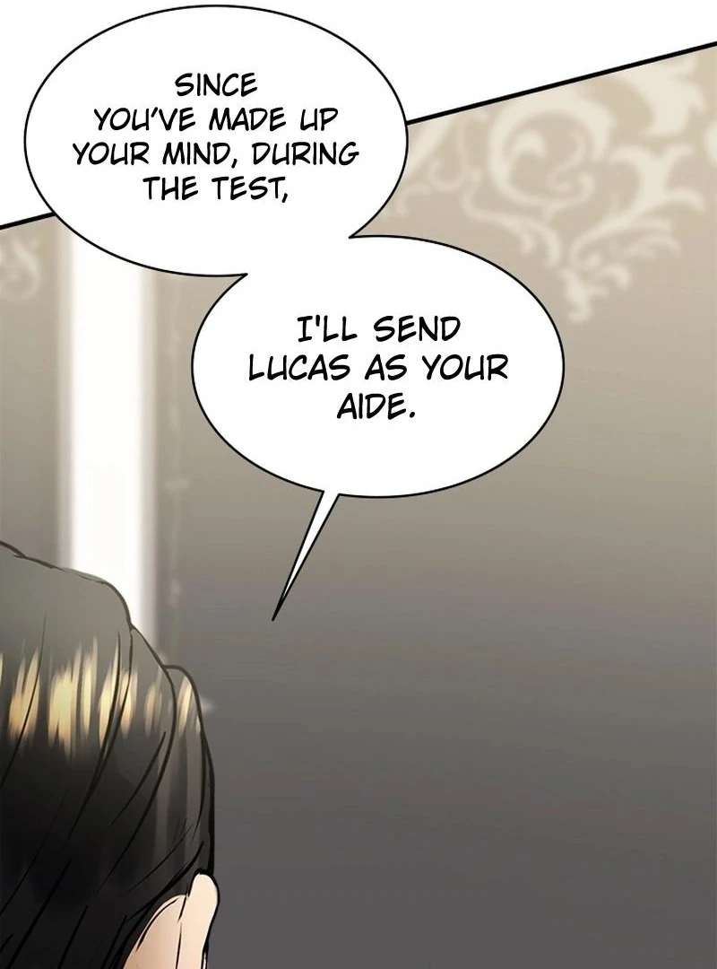 107
