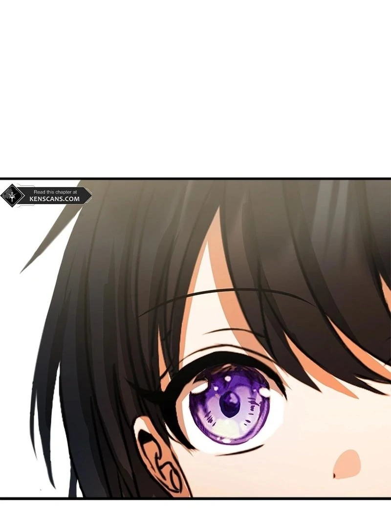 109