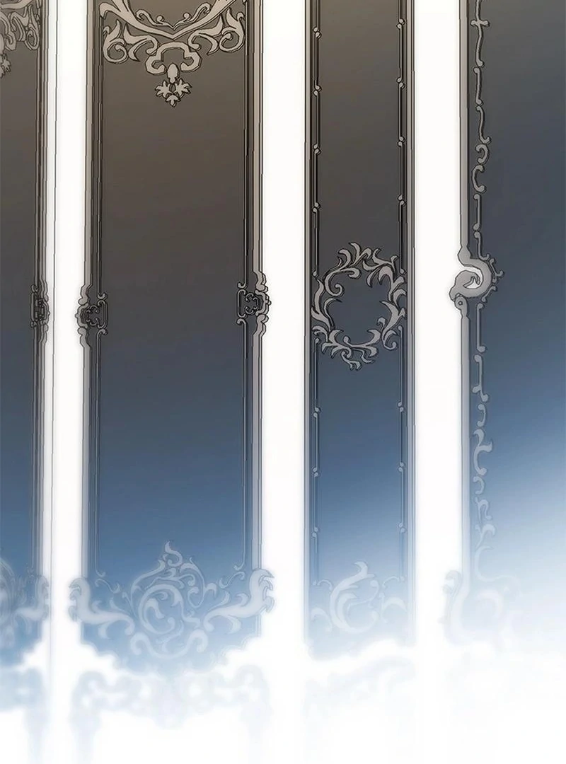 113