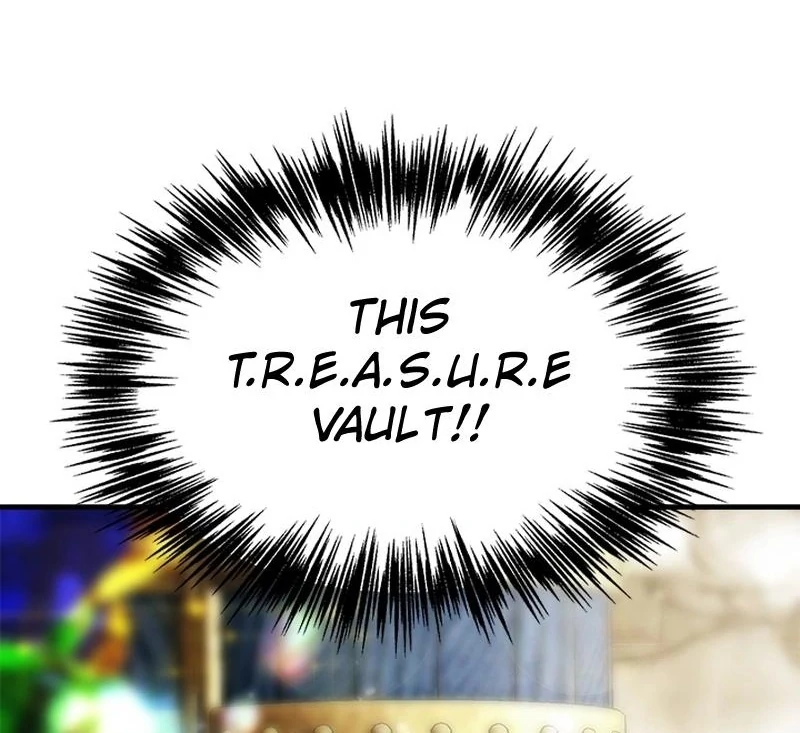 116