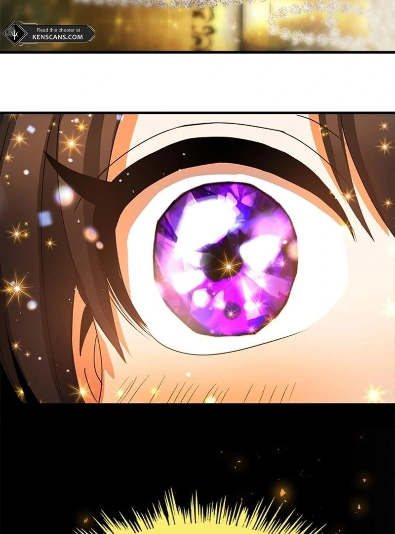119