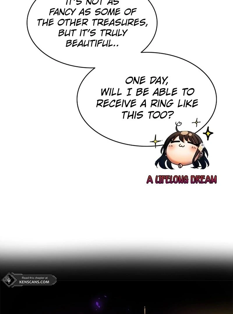 125