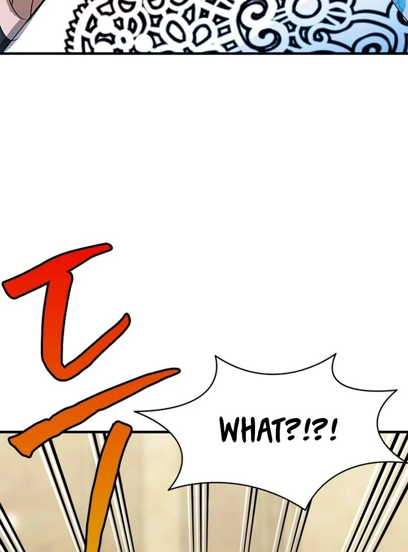 132