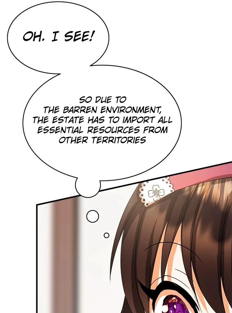 035
