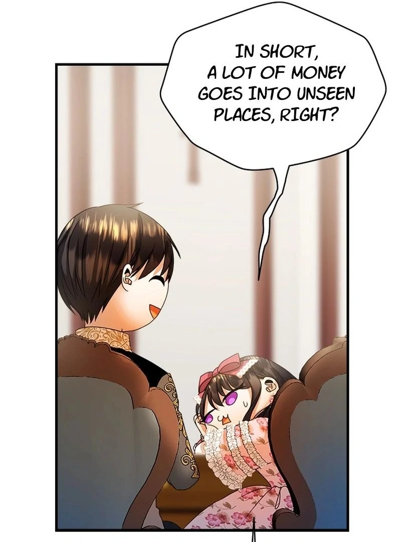 041