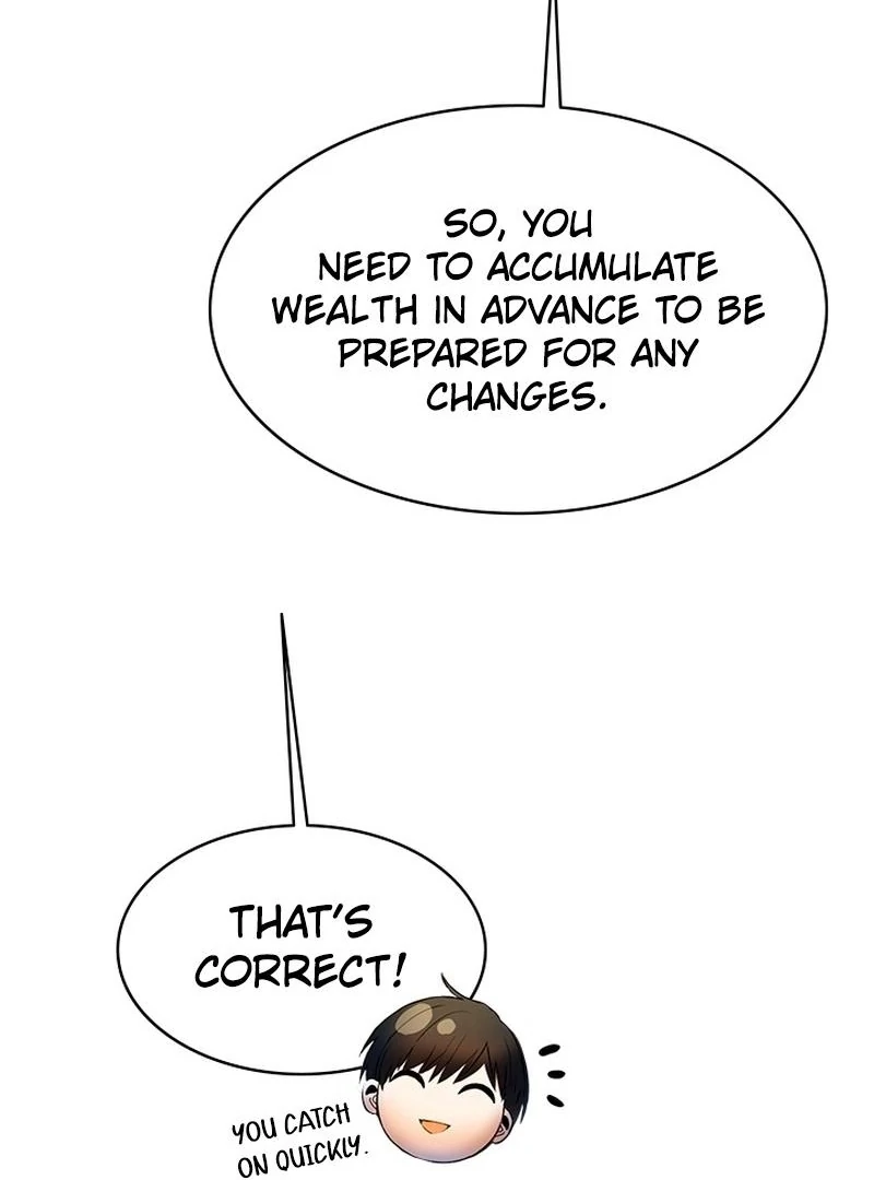 042