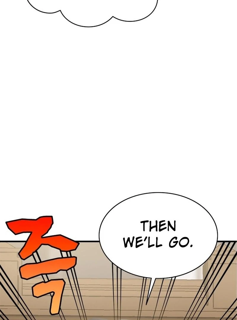 084