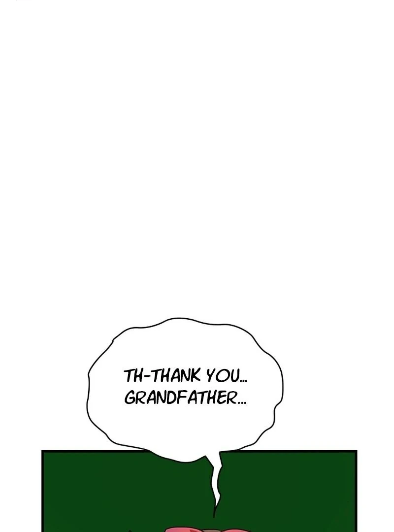 093
