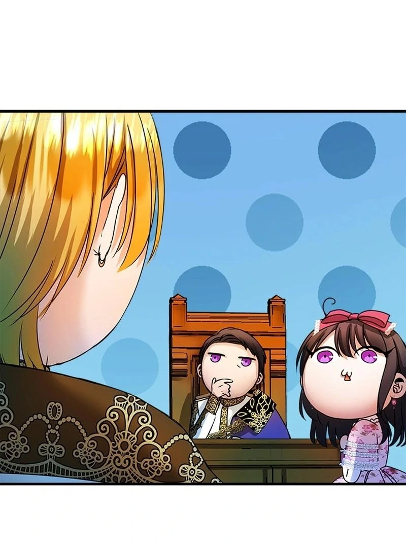 105