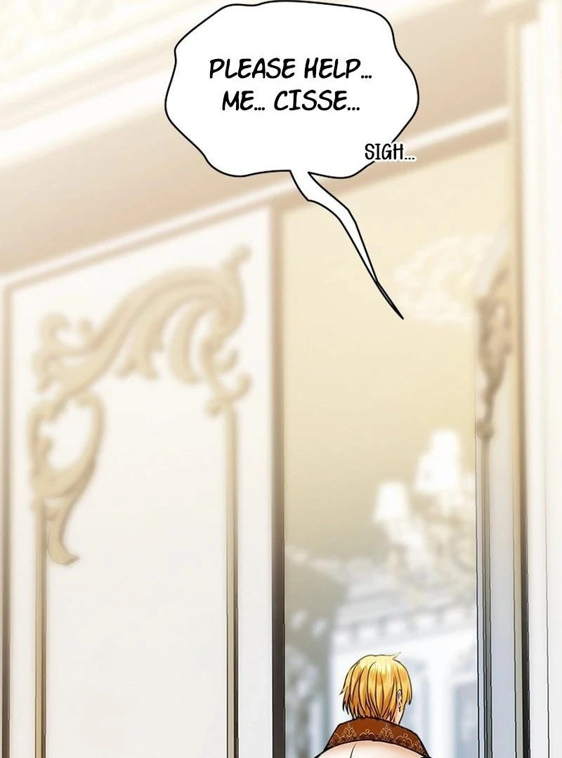 109