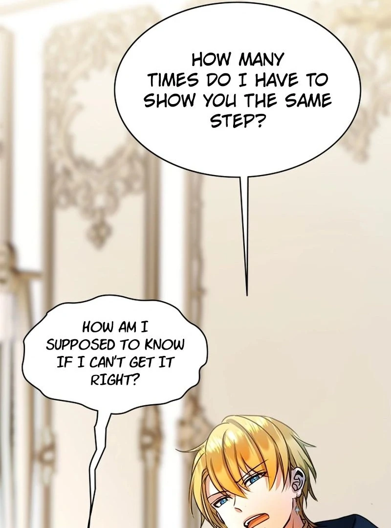 115
