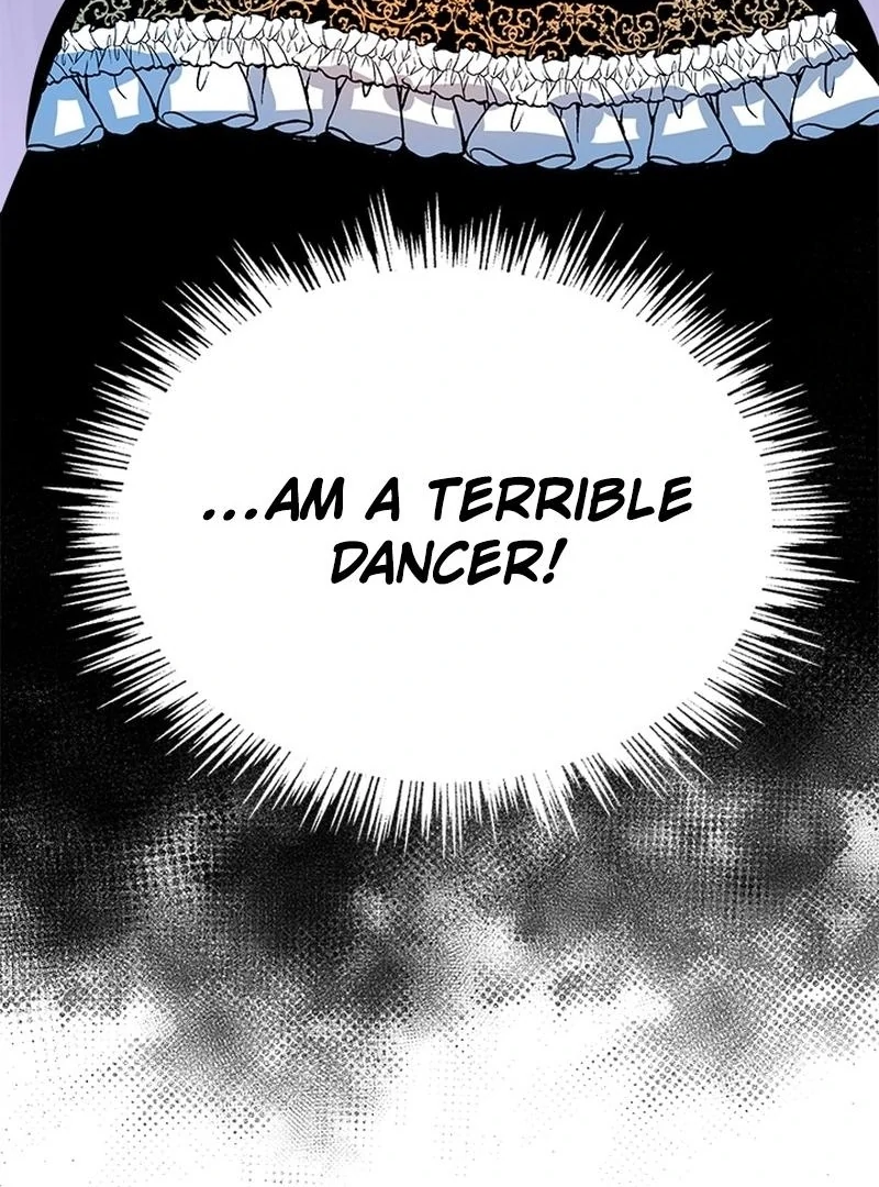 120