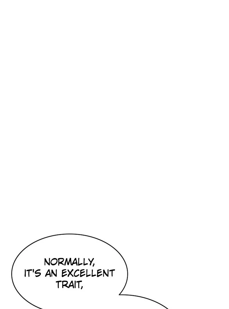 126