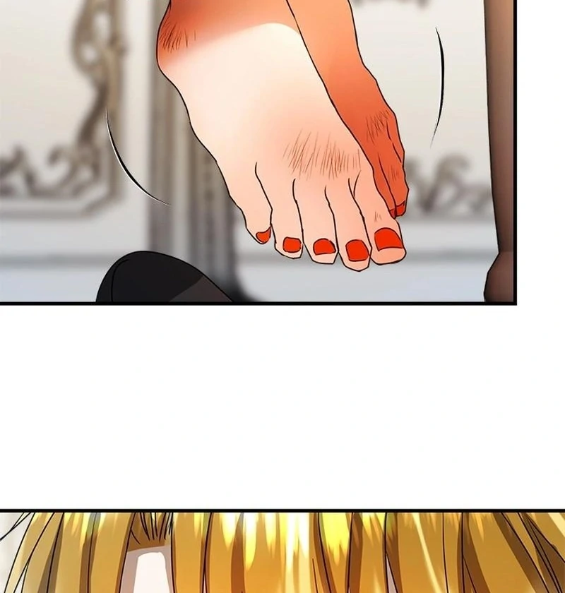 134