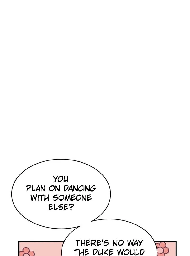 138