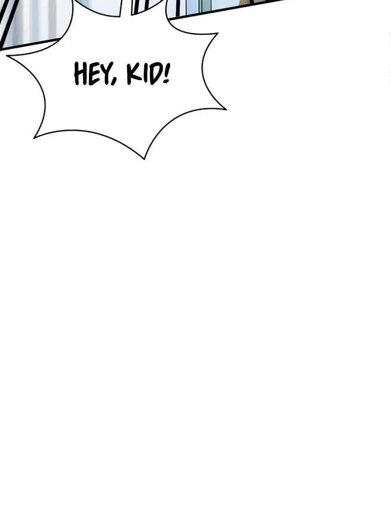 143