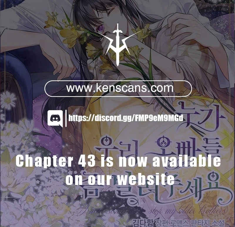 145