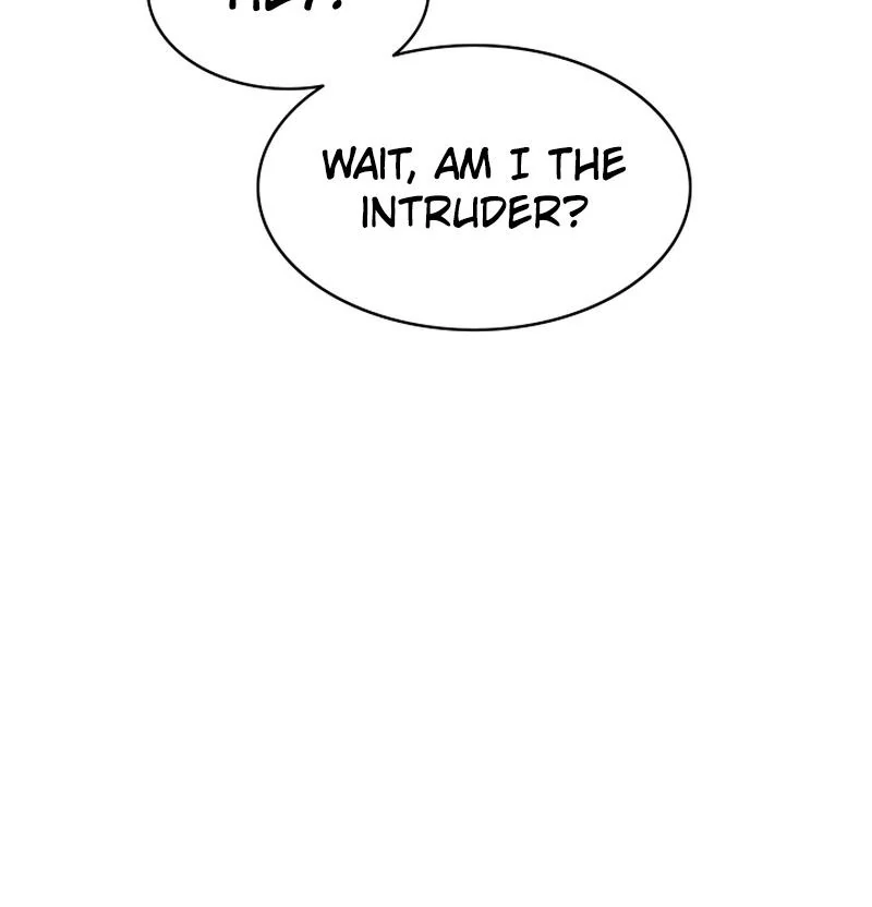 018