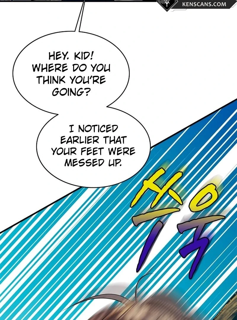 029